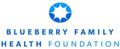 Image Link To: About the Blueberry Family Health Foundation