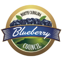 North Carolina Blueberry Council, Inc. Blueberry Business Directory