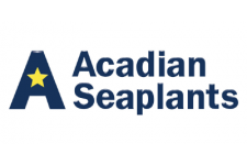 Photo of Acadian Seaplants Limited Photo of Acadian Seaplants Limited