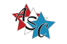 Photo of American Strapping Company Photo of American Strapping Company