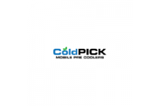 Logo for ColdPICK Int’l Logo for ColdPICK Int’l