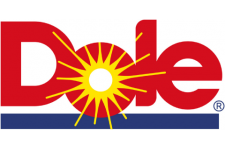Logo for Dole Berry Logo for Dole Berry