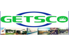 Logo for Getsco Logo for Getsco