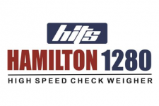 Photo of Hamilton/ITS Inc. Photo of Hamilton/ITS Inc.