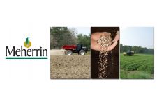 Logo for Meherrin Ag Chem Logo for Meherrin Ag Chem