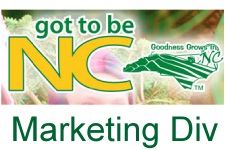 Logo for NCDA Marketing Logo for NCDA Marketing