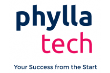 Photo of PhyllaTech, LLC Photo of PhyllaTech, LLC