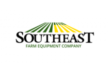 Logo for Southeast Farm Equipment Logo for Southeast Farm Equipment